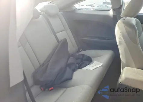 2015 Honda Civic Ex from USA, damaged, VIN 2HGFG3B88FH525565